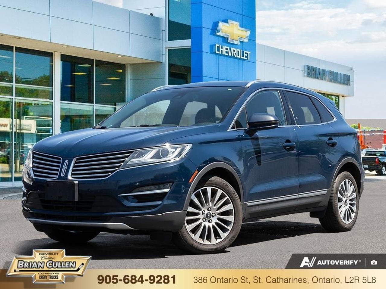 <span style=color:rgb  58 , 58 , 58  ><strong>Special Sale price listed is available to finance purchases only on approved credit. Price of vehicle may differ with other forms of payment. </strong></span>