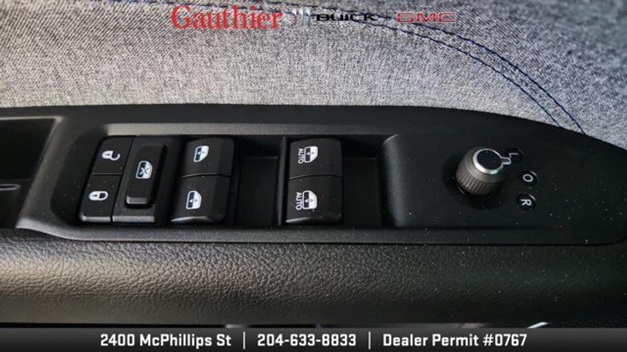 14235404