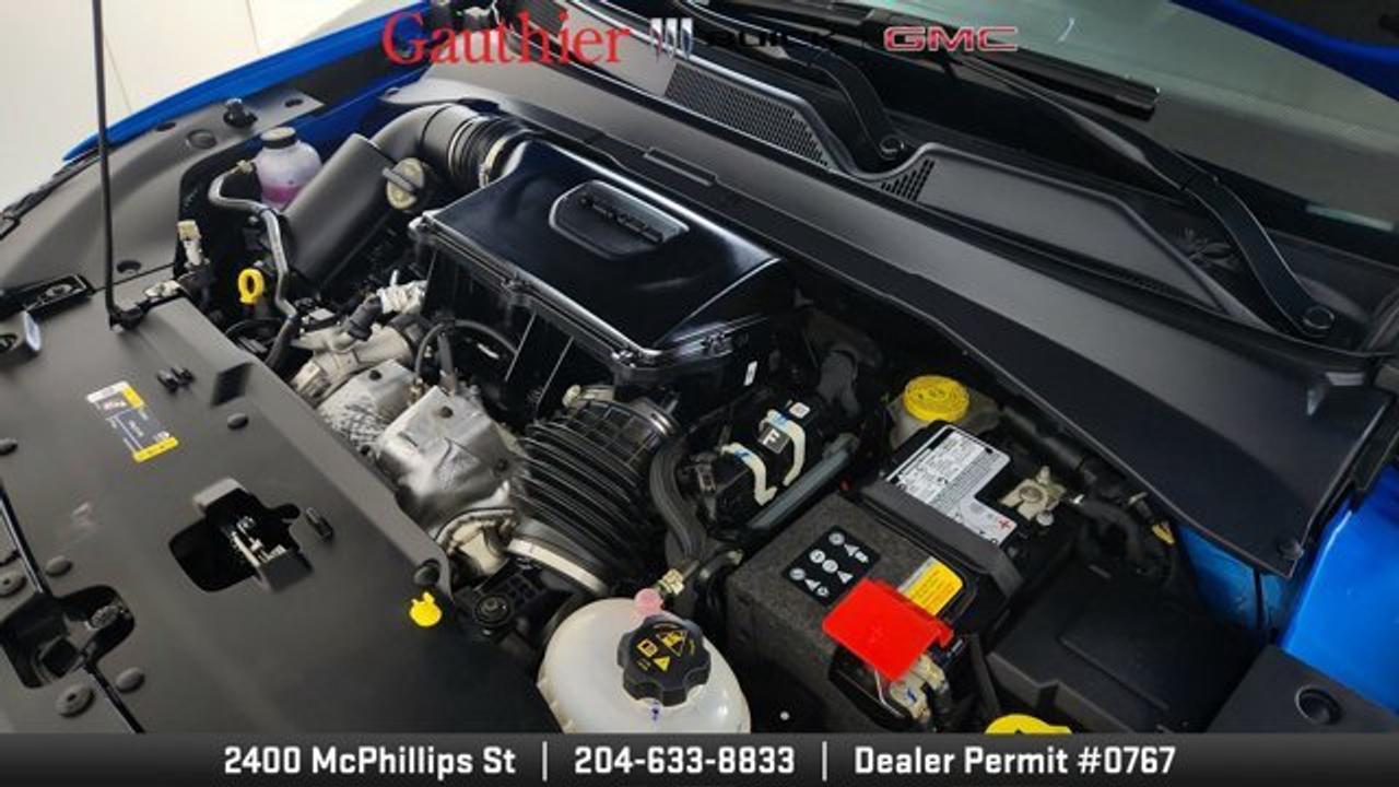 14235404