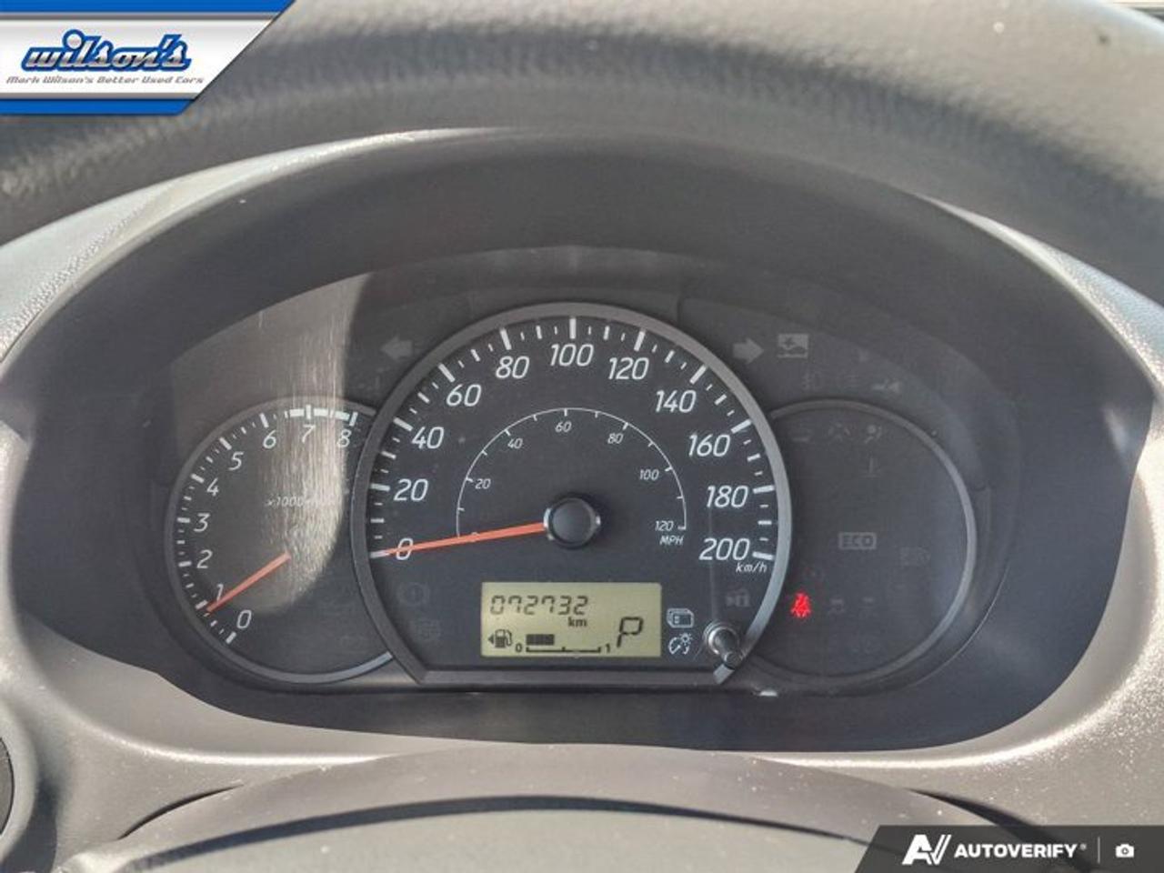 2022 Mitsubishi Mirage ES | Gas Saver | Air conditioning | Power Front Windows | Bluetooth | Rear Cam |  and More ! Photo