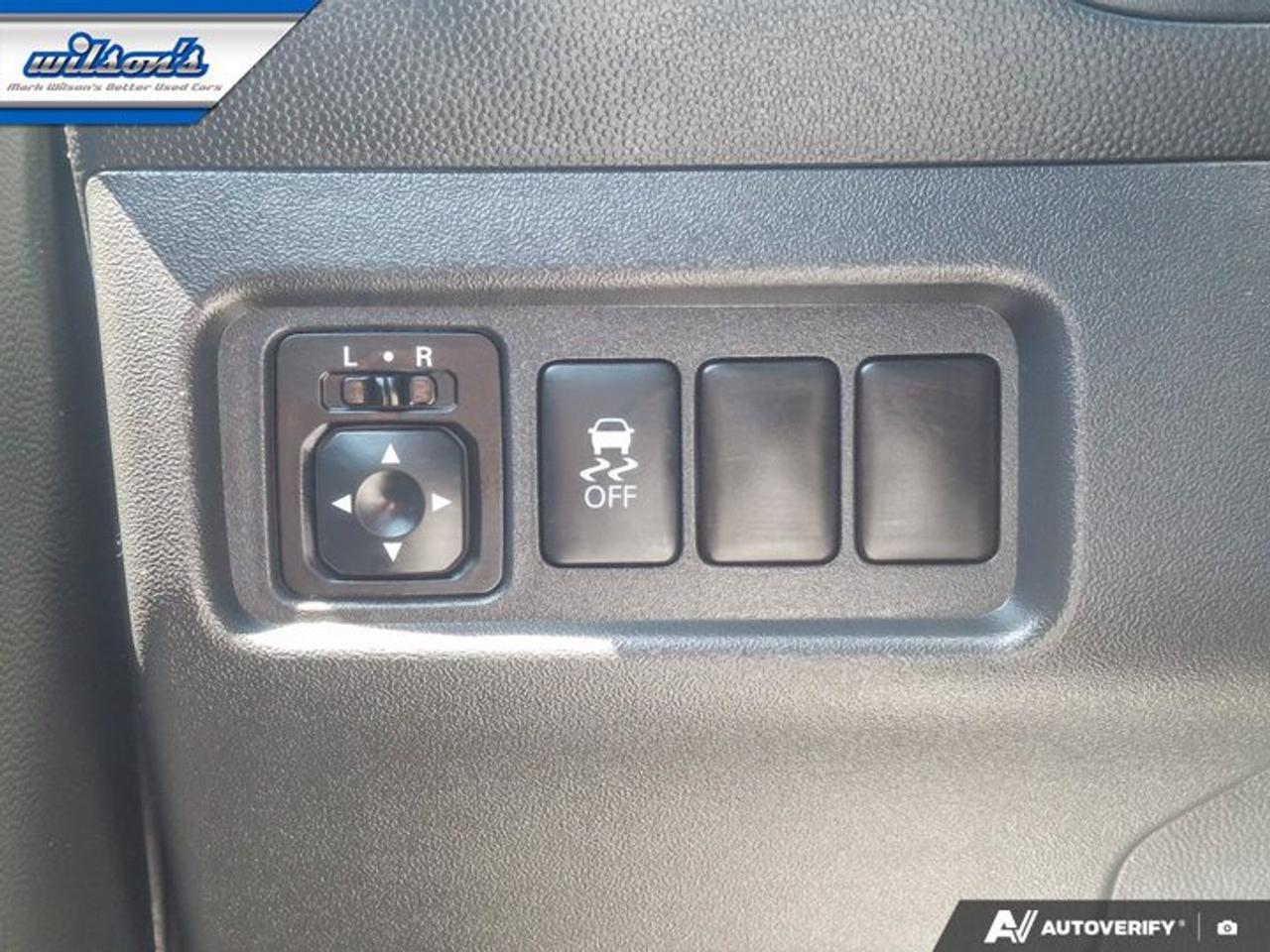 2022 Mitsubishi Mirage ES | Gas Saver | Air conditioning | Power Front Windows | Bluetooth | Rear Cam |  and More ! Photo