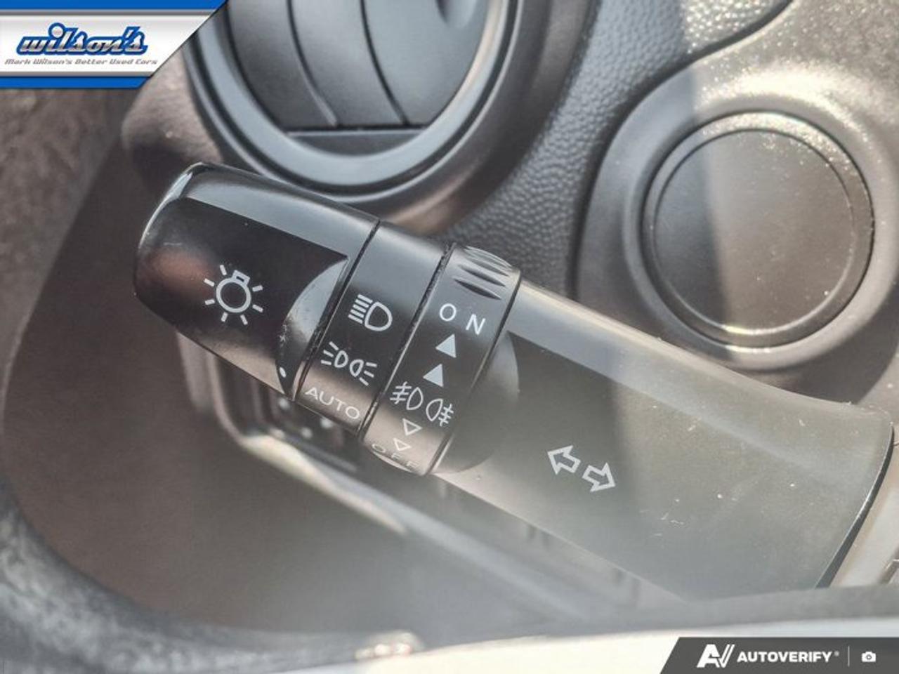 2022 Mitsubishi Mirage ES | Gas Saver | Air conditioning | Power Front Windows | Bluetooth | Rear Cam |  and More ! Photo