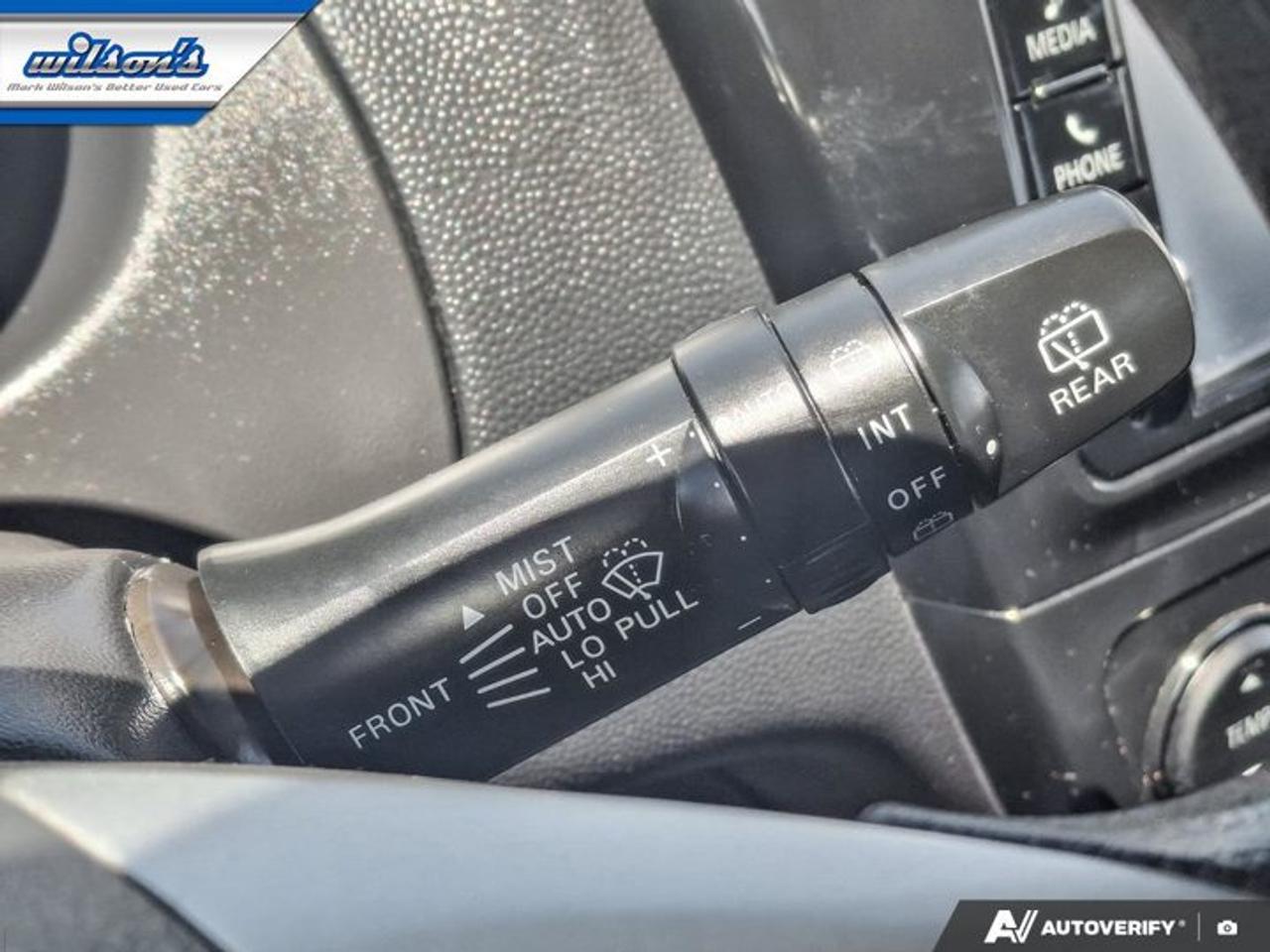 2022 Mitsubishi Mirage ES | Gas Saver | Air conditioning | Power Front Windows | Bluetooth | Rear Cam |  and More ! Photo