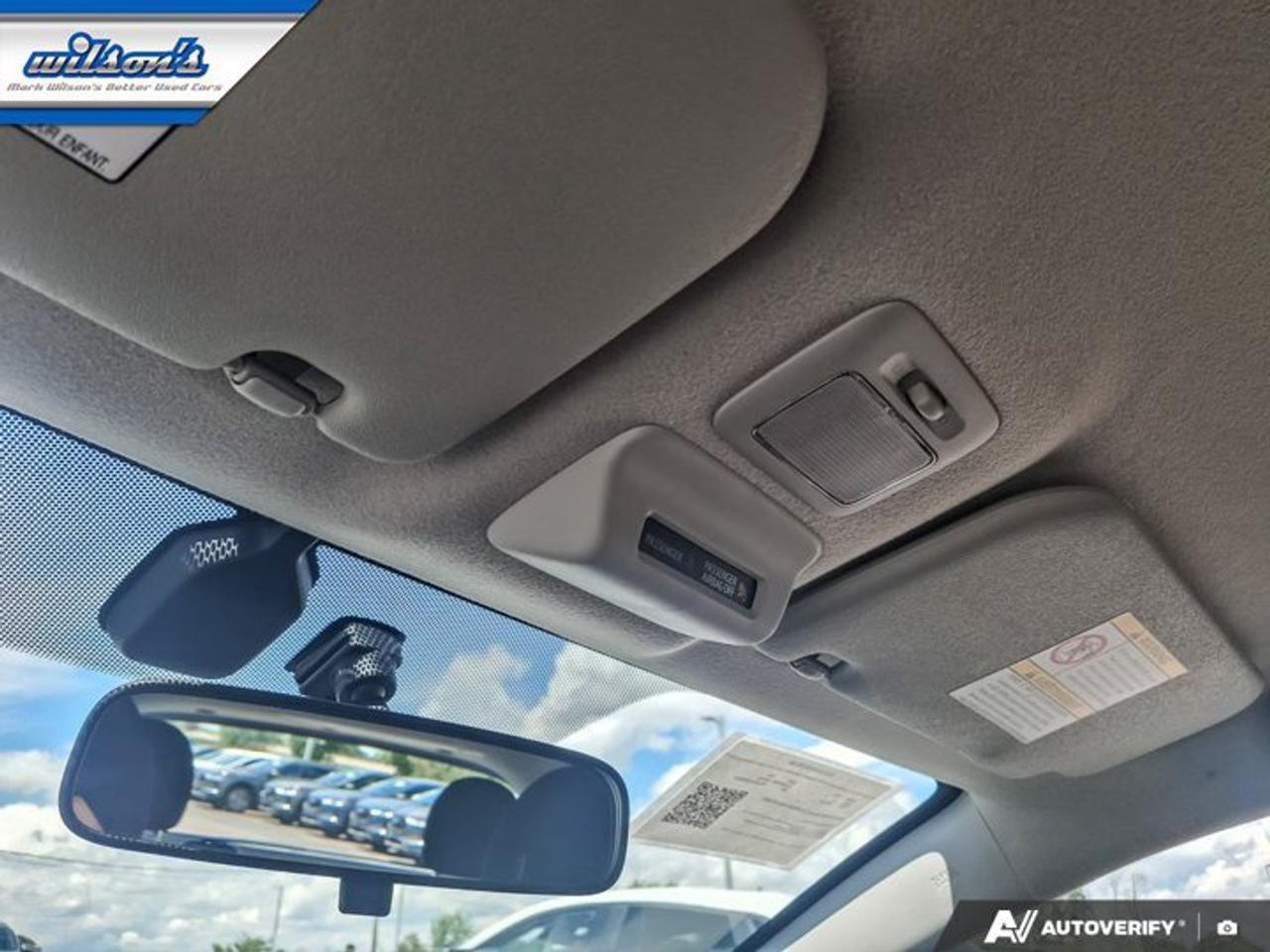 2022 Mitsubishi Mirage ES | Gas Saver | Air conditioning | Power Front Windows | Bluetooth | Rear Cam |  and More ! Photo