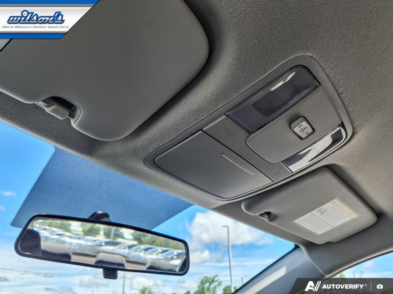 2021 Kia Forte LX | Heated Seats | CarPlay + Android | Rear Camera | and More ! Photo