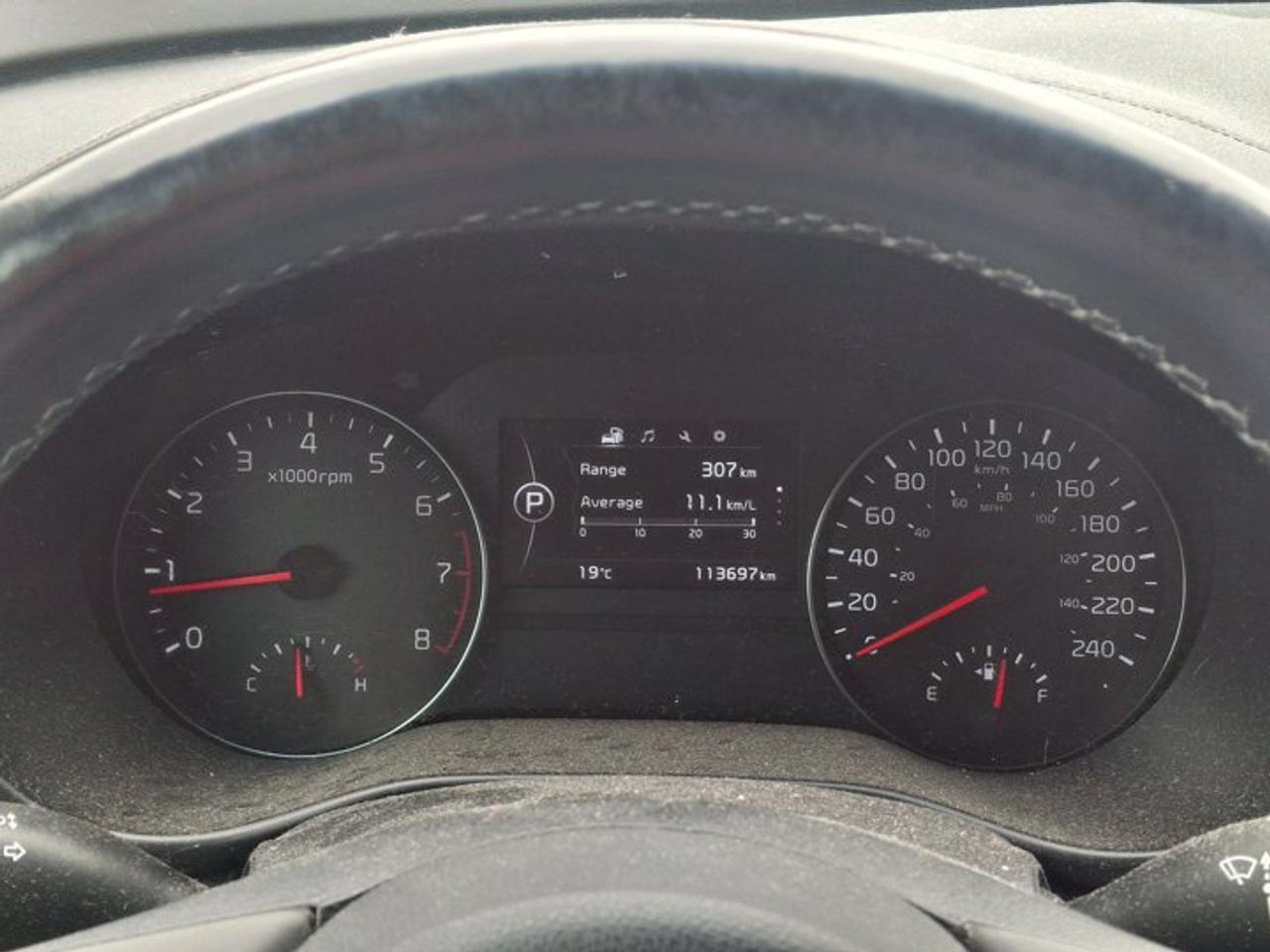 14235455