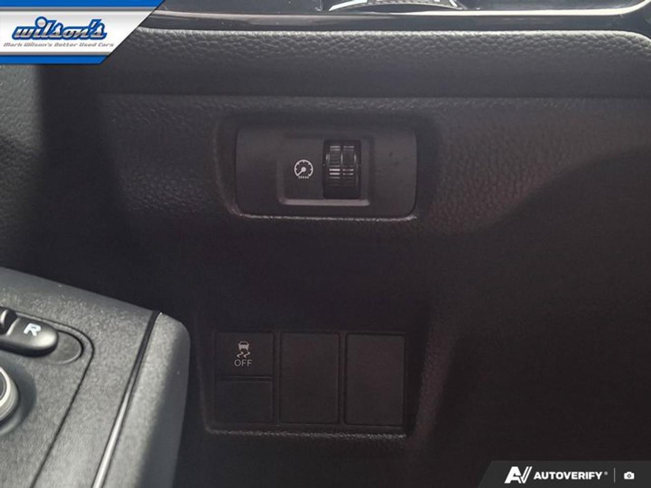 2025 Honda Civic Hatchback Sport | Hatchback | Heated Seats | Remote Start | CarPlay | Adaptive Cruise | and More ! Photo