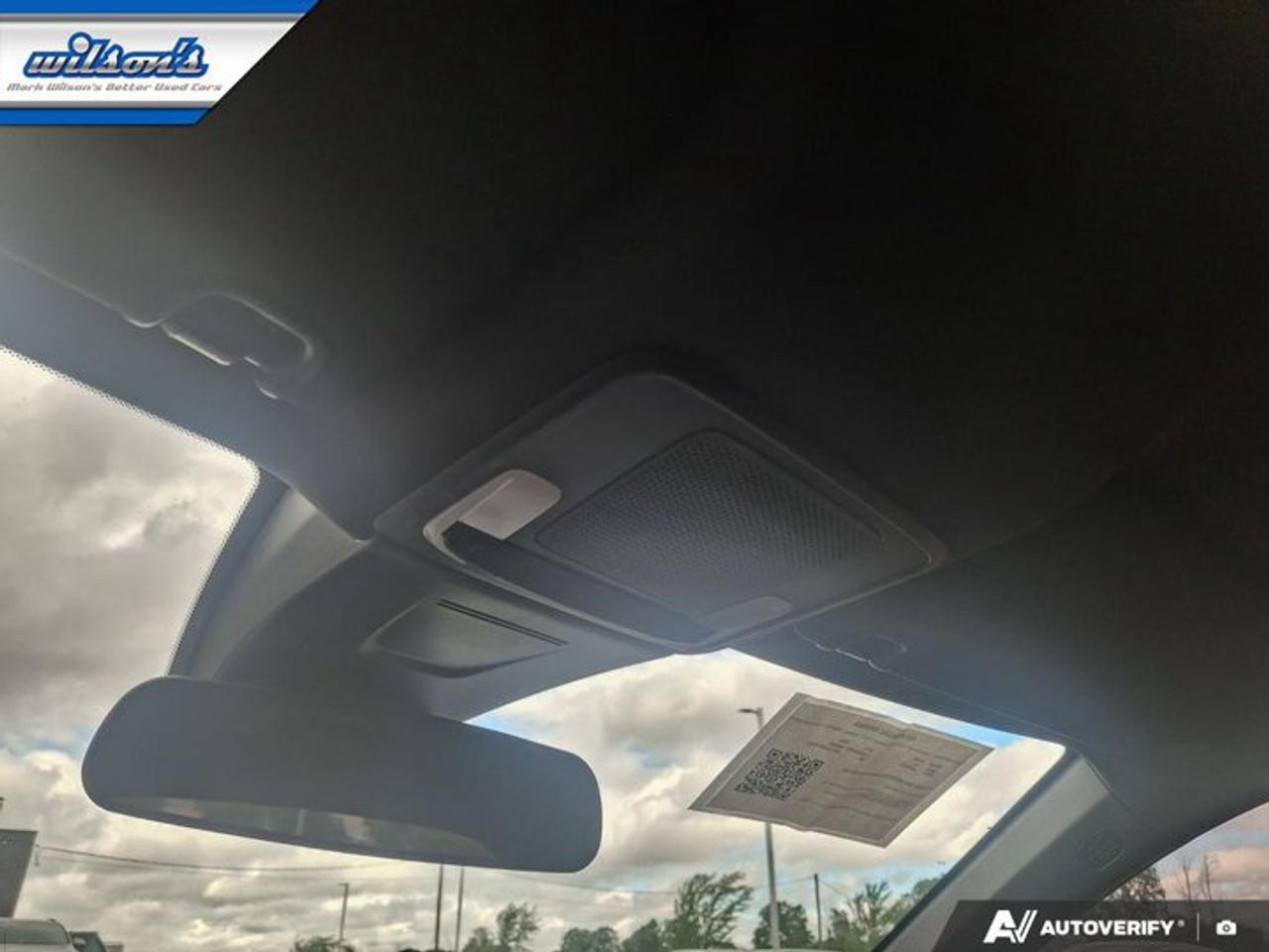 2025 Honda Civic Hatchback Sport | Hatchback | Heated Seats | Remote Start | CarPlay | Adaptive Cruise | and More ! Photo