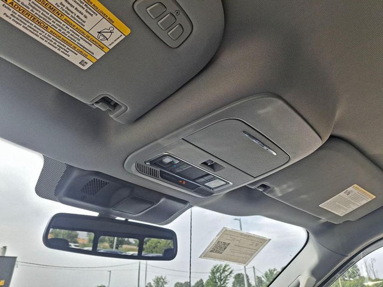 2021 Ford F-150 LARIAT Crew 4X4 | 360 Camera | Leather | B&O Sound | Cooled + Heated Seats | and More ! Photo