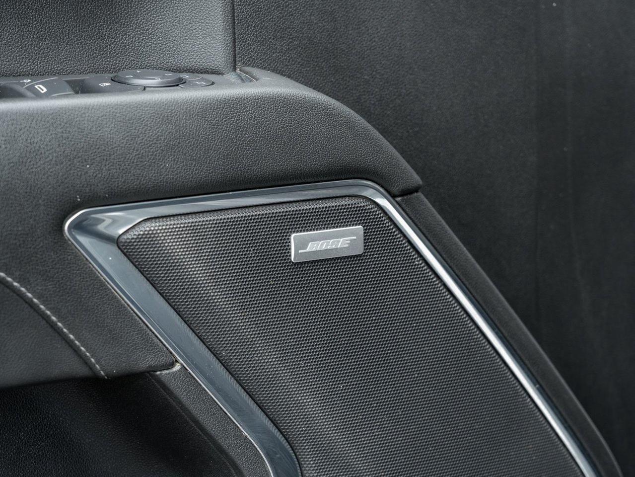 2024 GMC Sierra 1500 ELEVATION Photo