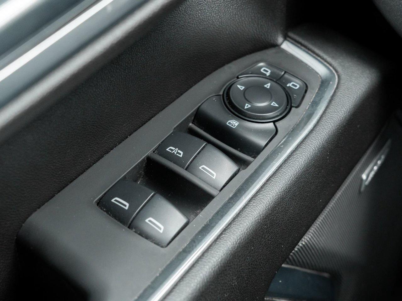 2024 GMC Sierra 1500 ELEVATION Photo