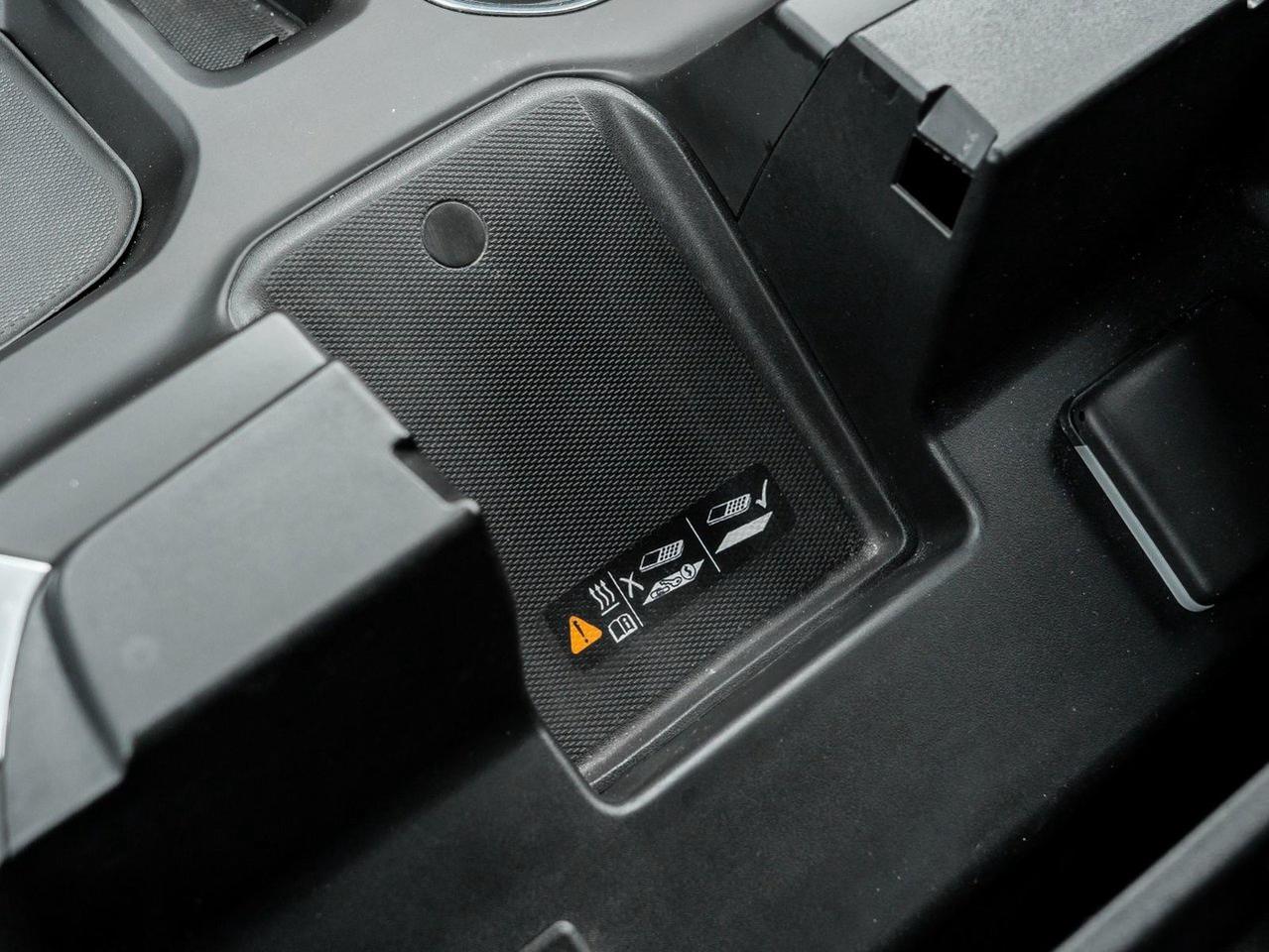 2024 GMC Sierra 1500 ELEVATION Photo