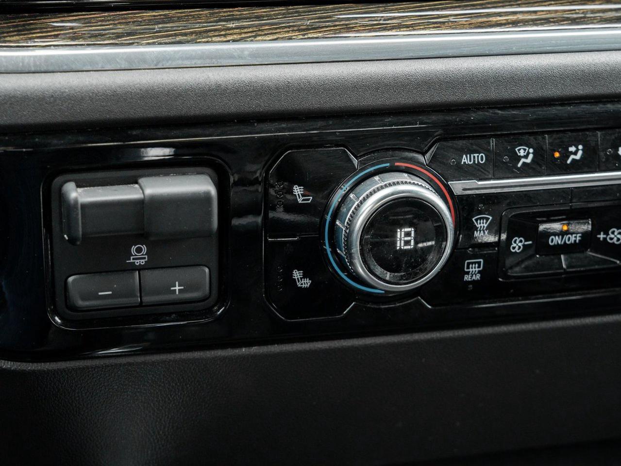 2024 GMC Sierra 1500 ELEVATION Photo
