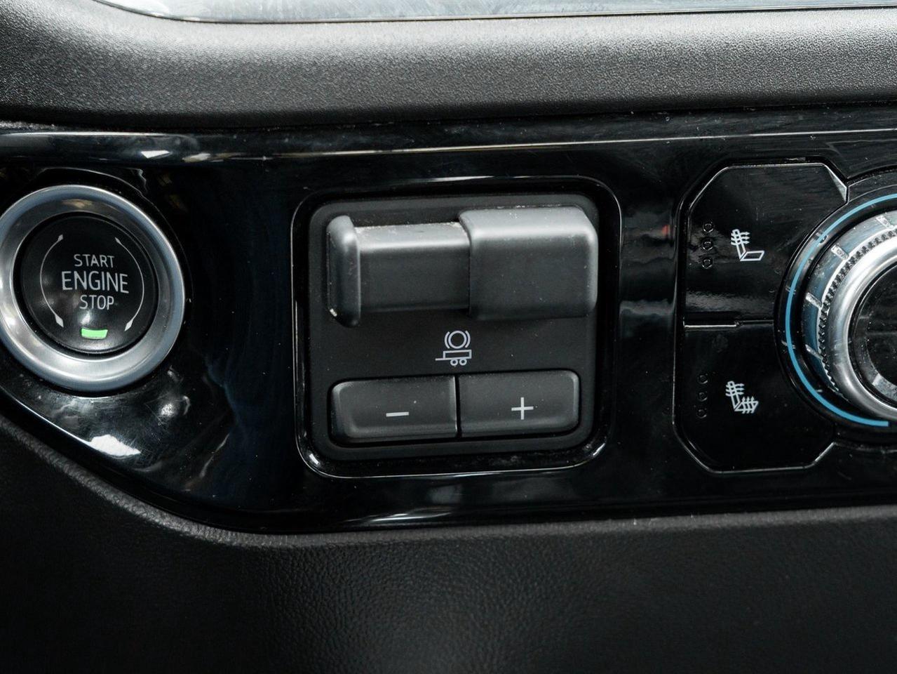 2024 GMC Sierra 1500 ELEVATION Photo