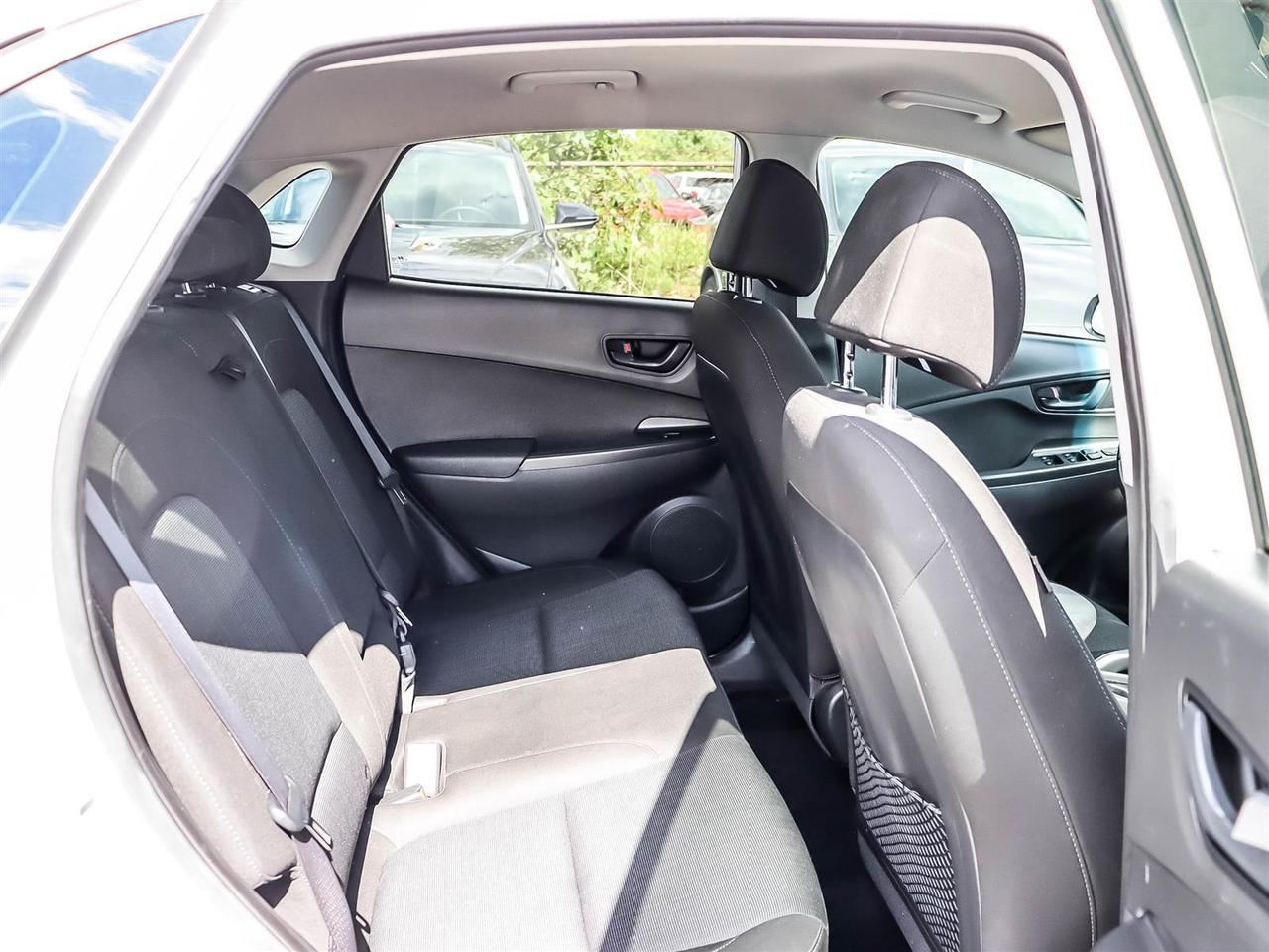 2023 Hyundai KONA Preferred Photo