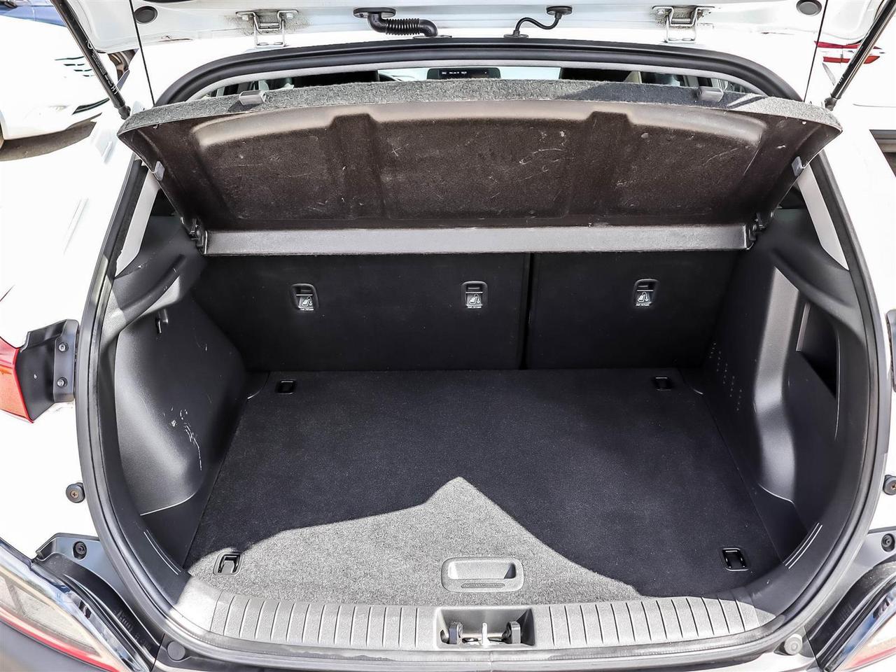 2023 Hyundai KONA Preferred Photo