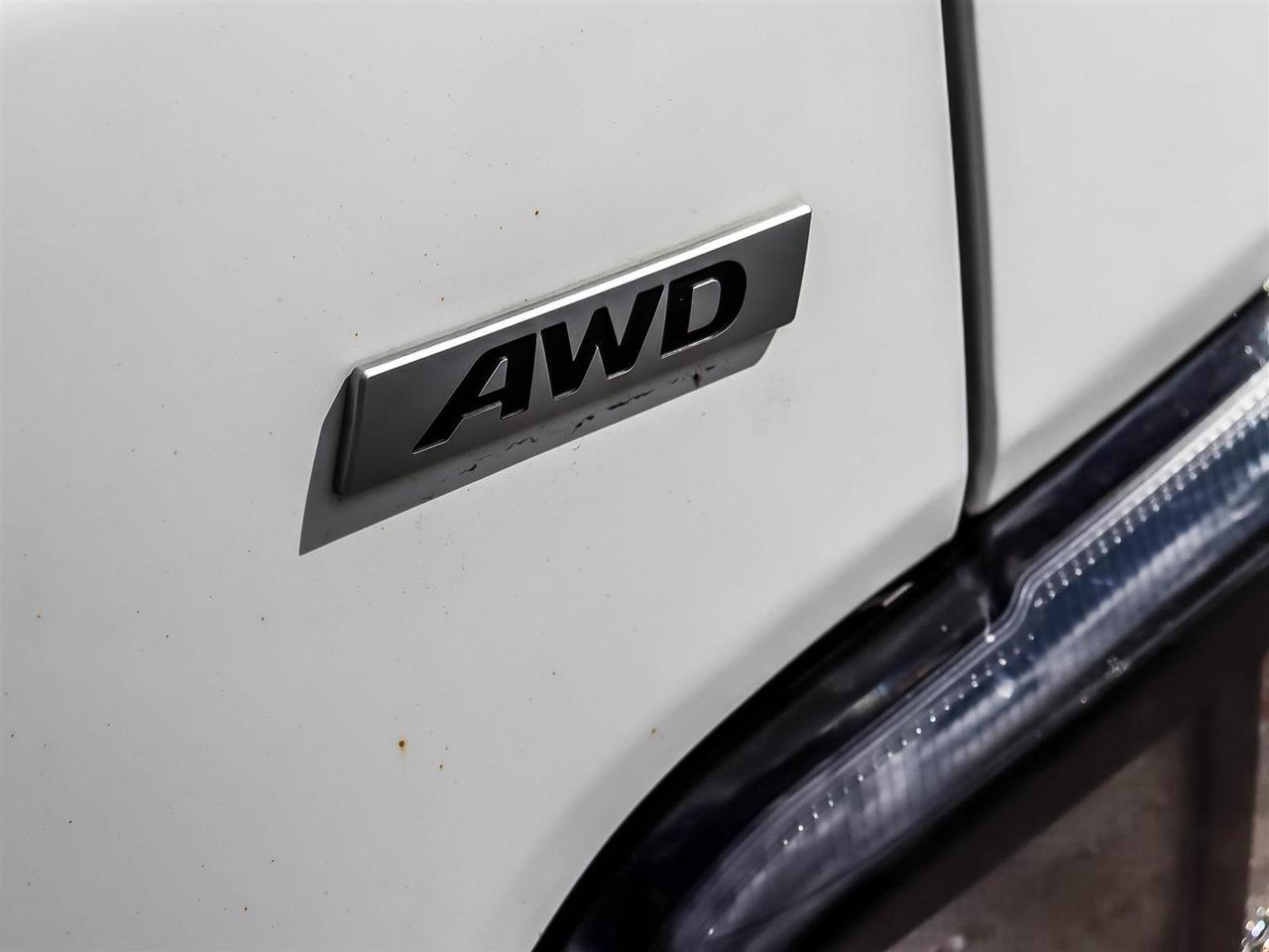 2023 Hyundai KONA Preferred Photo
