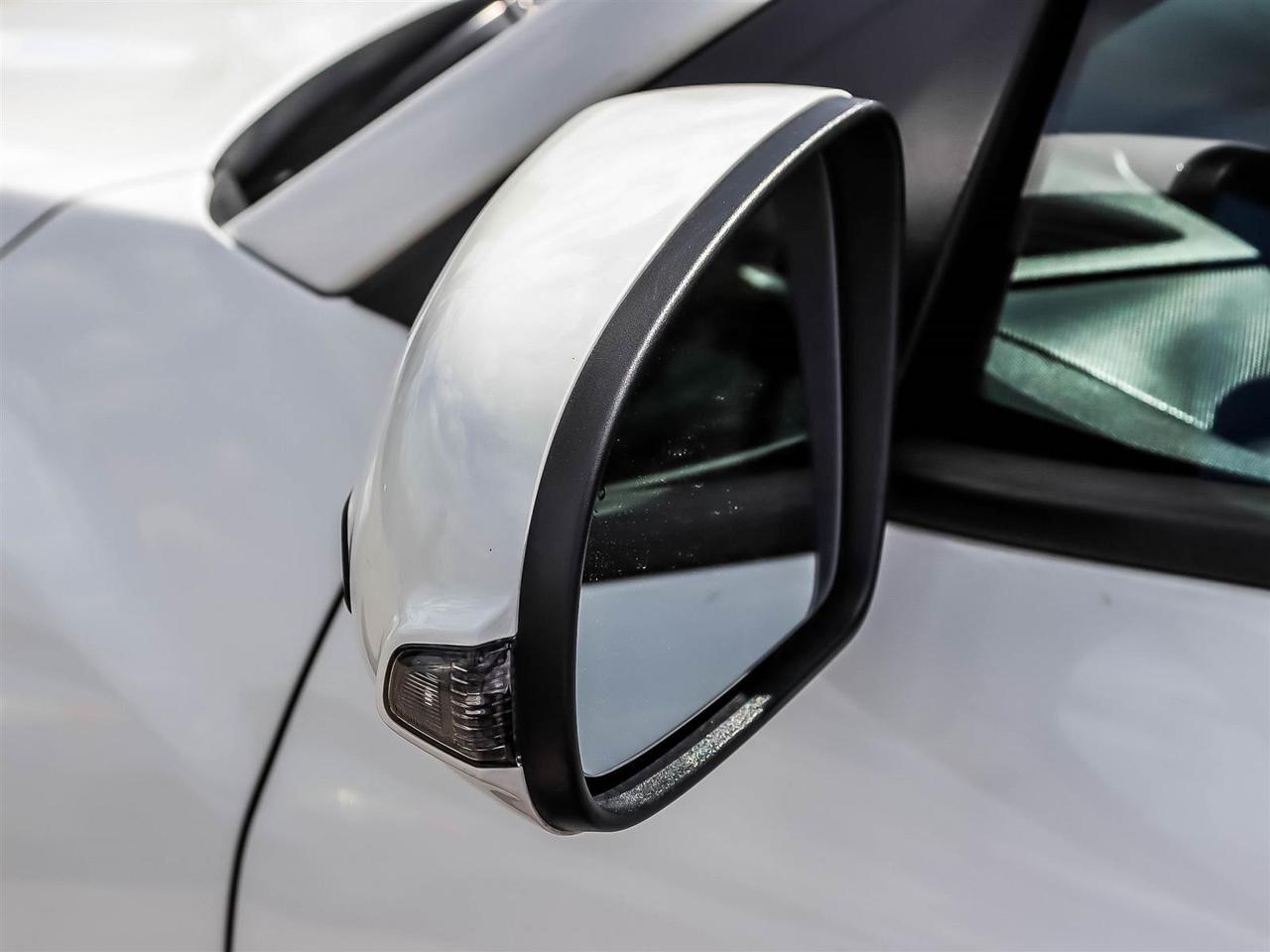 2023 Hyundai KONA Preferred Photo