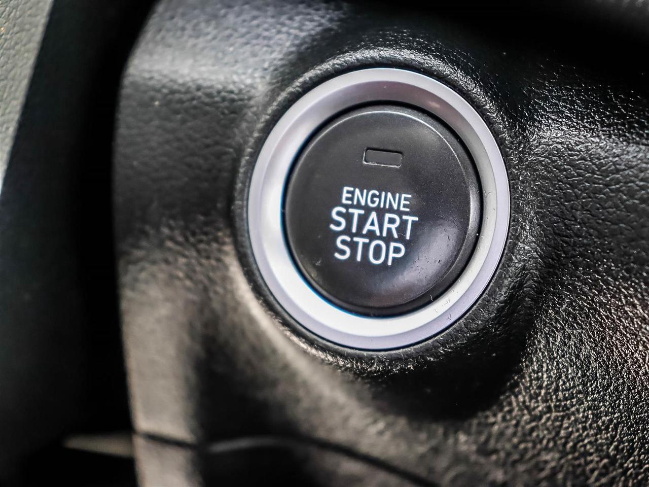 2023 Hyundai KONA Preferred Photo