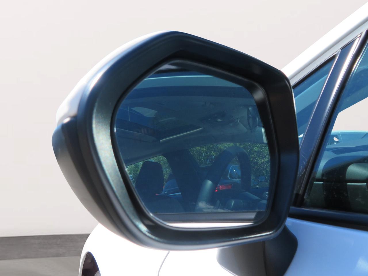 2025 Toyota Corolla LE CVT Photo