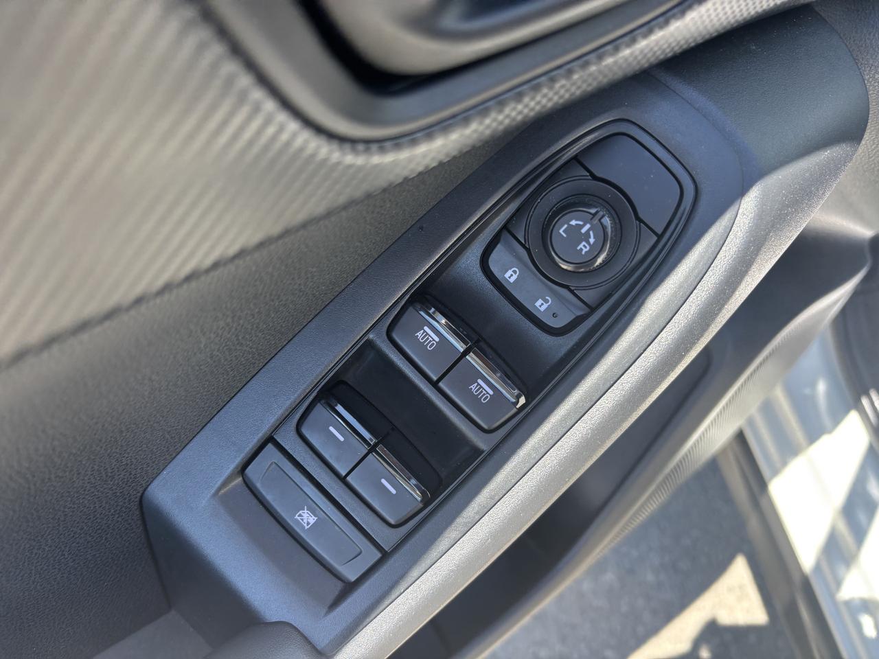 2024 Subaru Crosstrek Convenience AWD, FROM 3.99% FINANCING AVAILABLE Photo