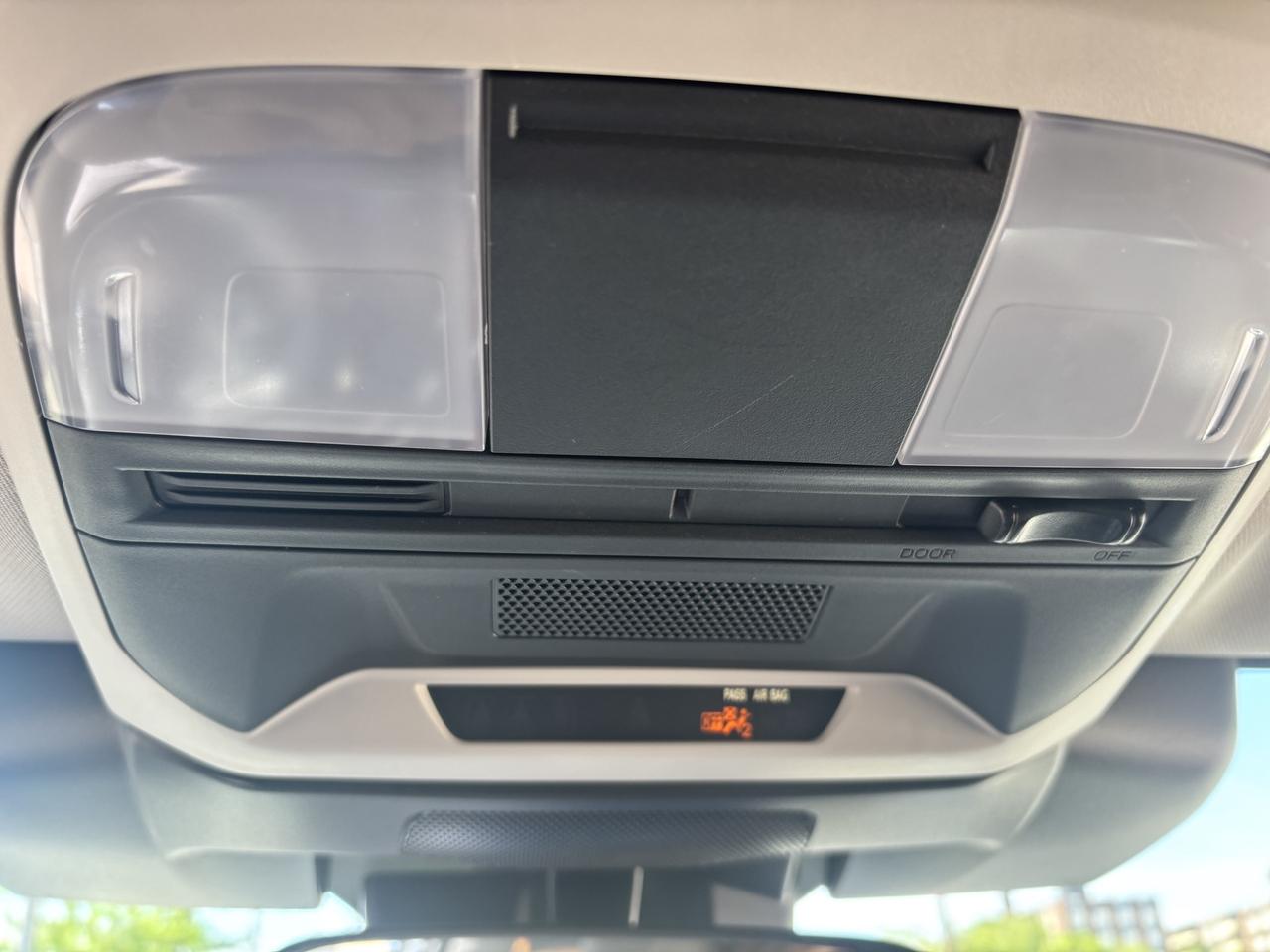 2024 Subaru Crosstrek Convenience AWD, FROM 3.99% FINANCING AVAILABLE Photo