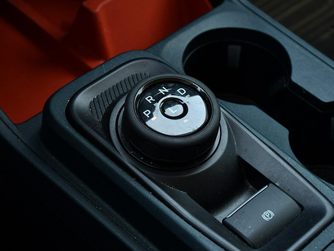 2023 Ford Maverick XLT Hybrid   Fuel Efficient   Clean Carfax Photo