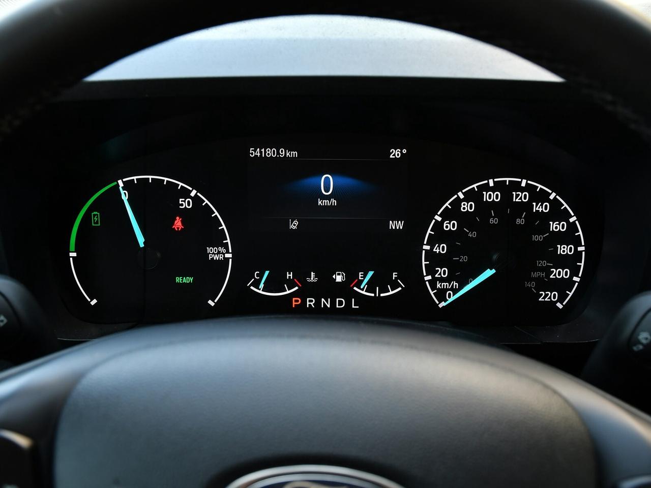 2023 Ford Maverick XLT Hybrid   Fuel Efficient   Clean Carfax Photo
