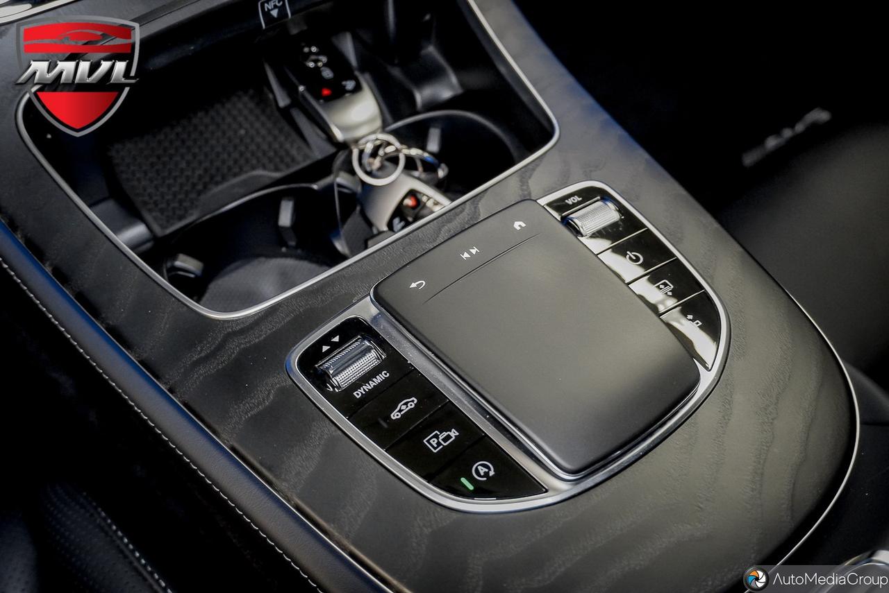 2022 Mercedes-Benz E-Class Base E 450 2dr All-Wheel Drive 4MATIC Coupe Photo
