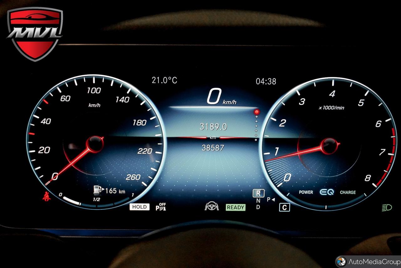 2022 Mercedes-Benz E-Class Base E 450 2dr All-Wheel Drive 4MATIC Coupe Photo