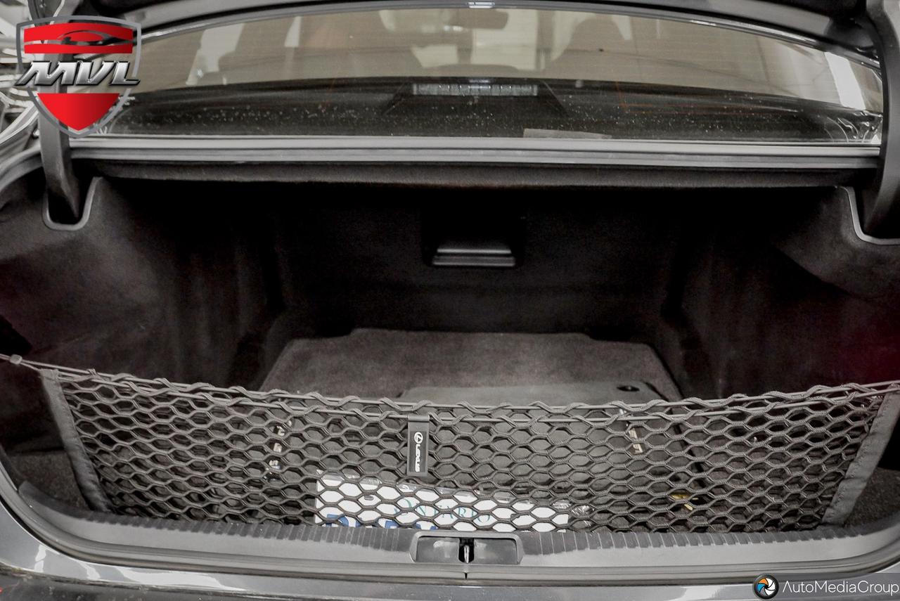 2019 Lexus GS F Base 4dr Sedan Photo