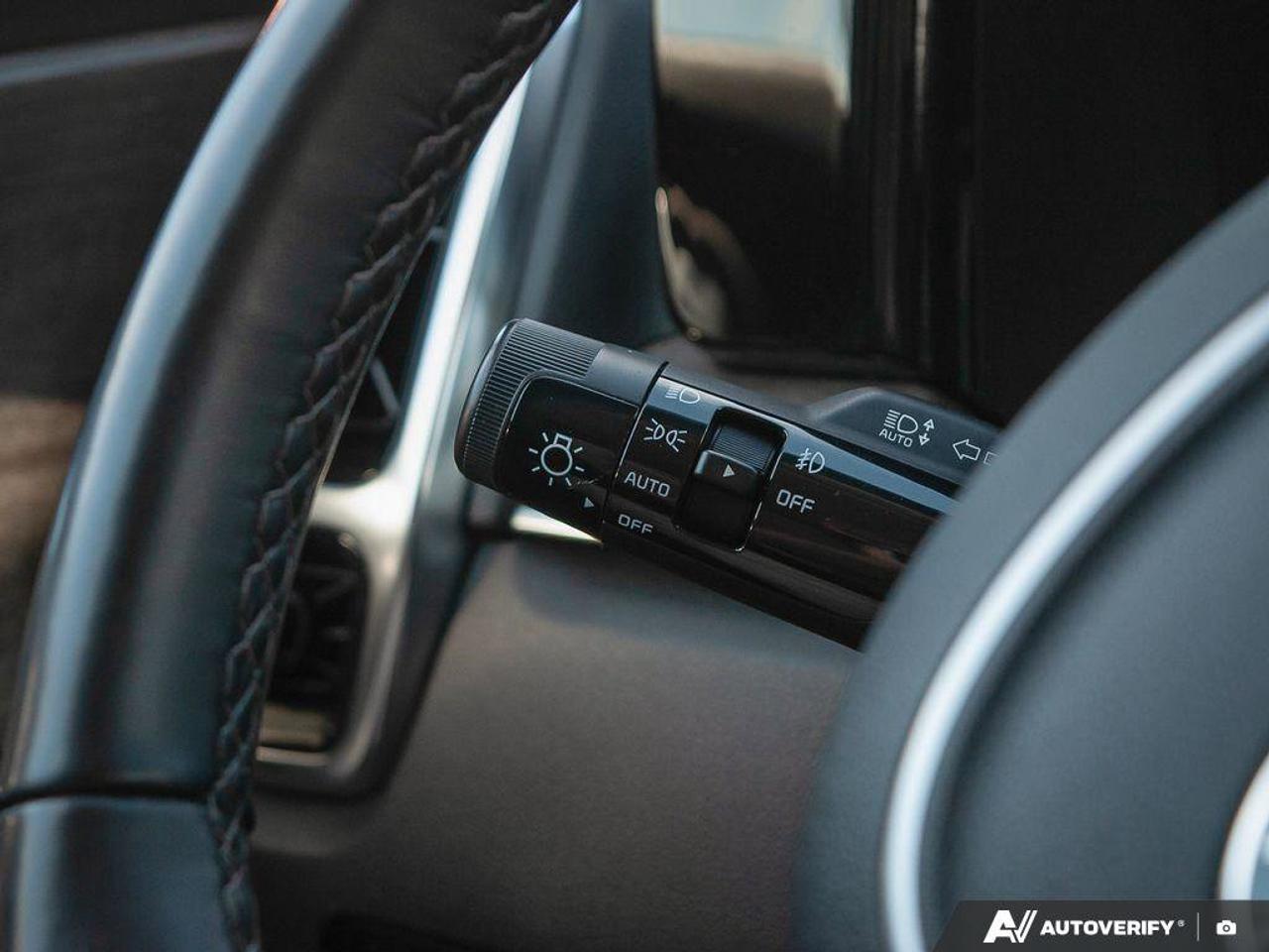 2021 Kia Sorento EX   AWD   Apple CarPlay    Remote Start   Backup Photo
