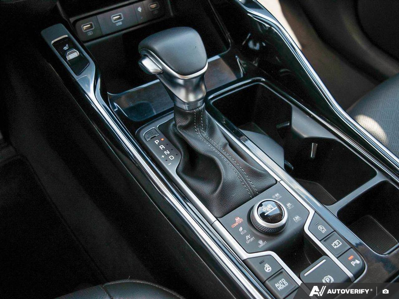 2021 Kia Sorento EX   AWD   Apple CarPlay    Remote Start   Backup Photo