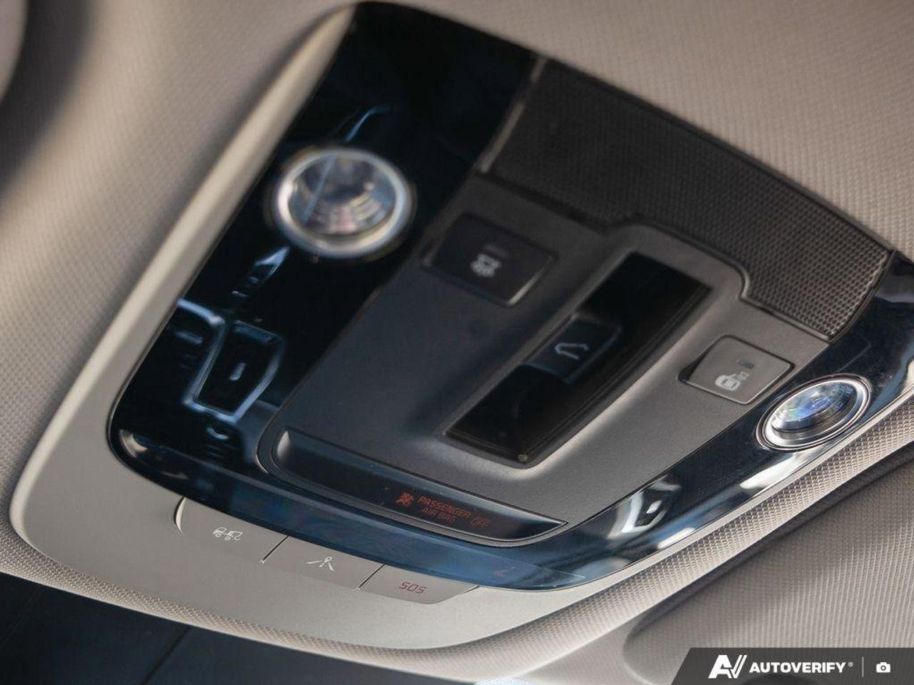 2021 Kia Sorento EX   AWD   Apple CarPlay    Remote Start   Backup Photo
