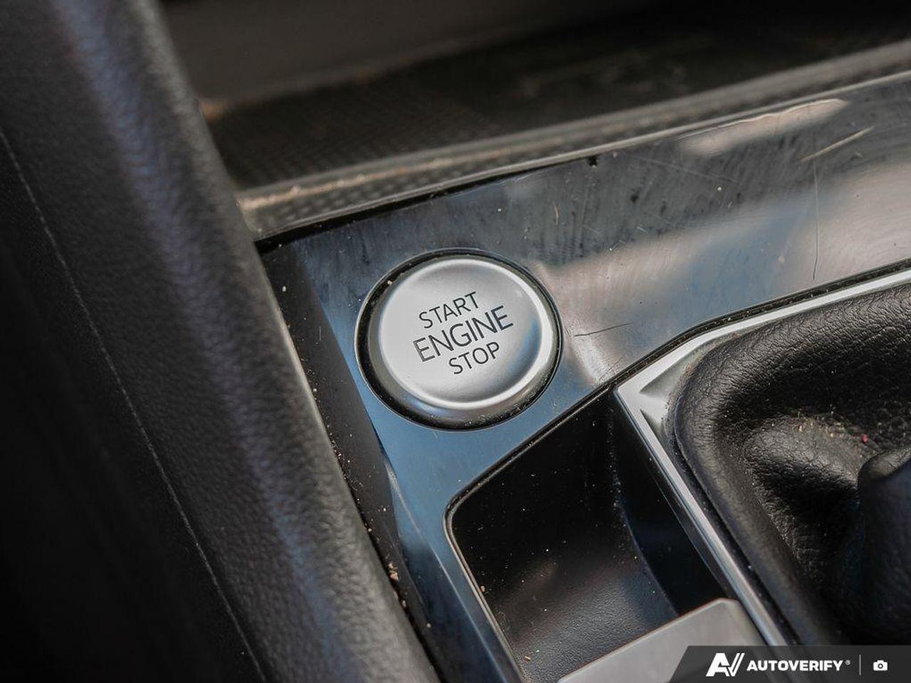 2024 Volkswagen Taos Comfortline Photo
