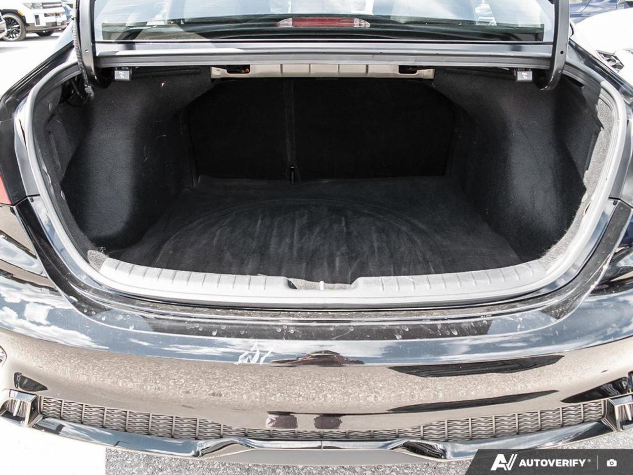 2023 Kia Forte GT-Line   Sunroof   Heated Seats & Steering Wheel Photo