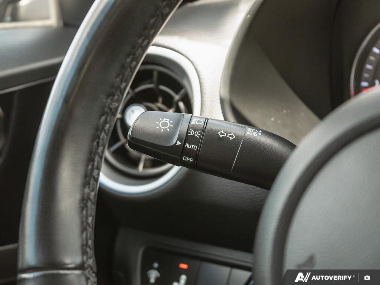 2023 Kia Forte GT-Line   Sunroof   Heated Seats & Steering Wheel Photo