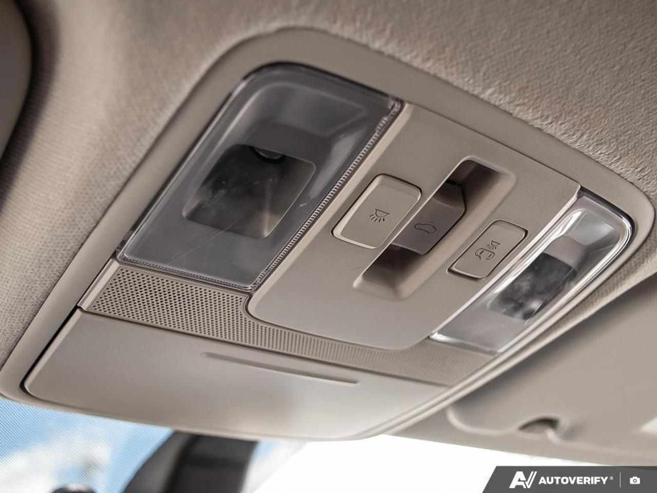 2023 Kia Forte GT-Line   Sunroof   Heated Seats & Steering Wheel Photo