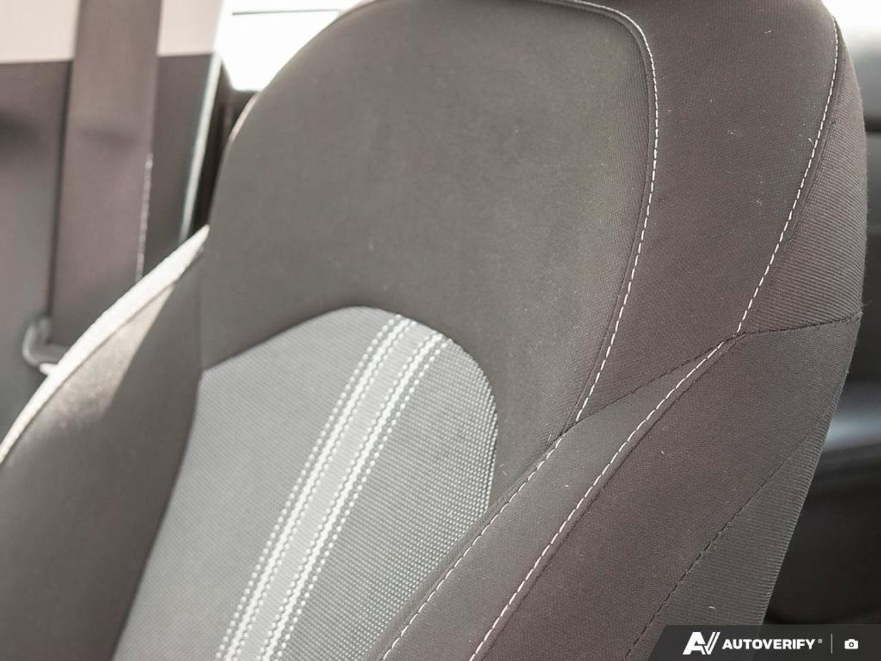 2023 Kia Forte GT-Line   Sunroof   Heated Seats & Steering Wheel Photo