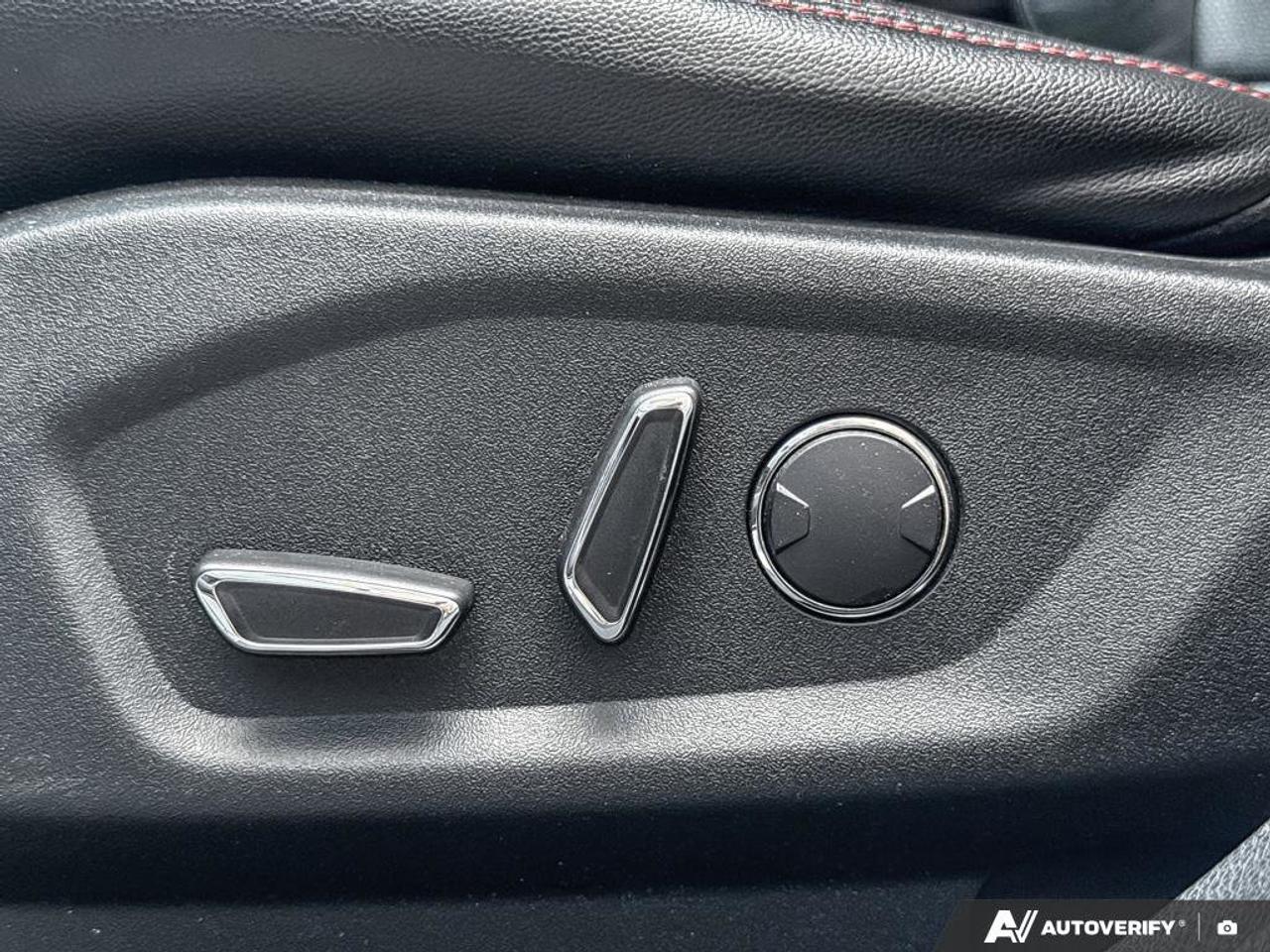 2018 Ford Explorer Sport   400A   MOONROOF   NAV   LTHR Photo