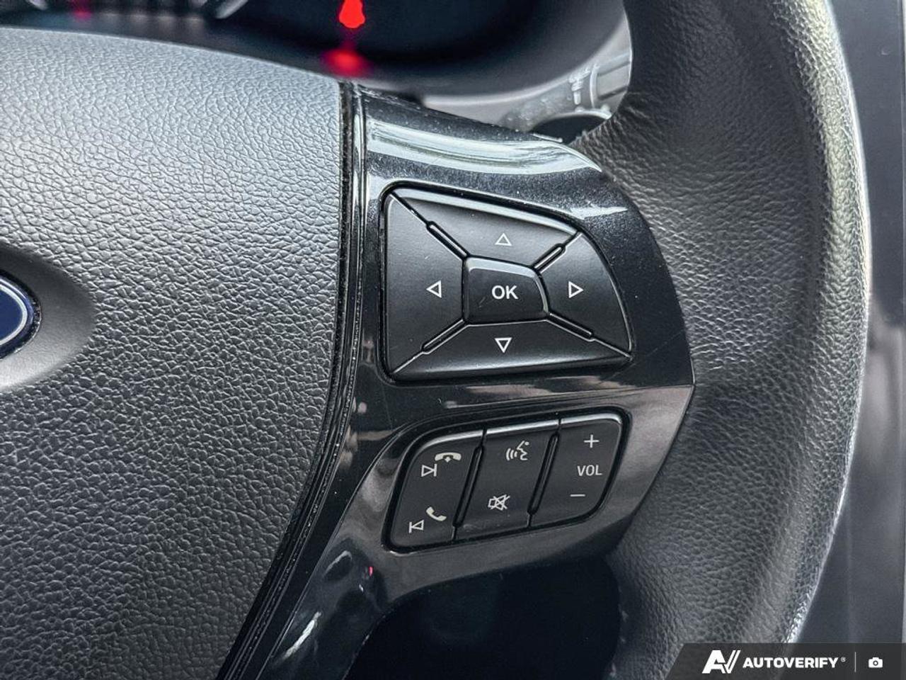 2018 Ford Explorer Sport   400A   MOONROOF   NAV   LTHR Photo