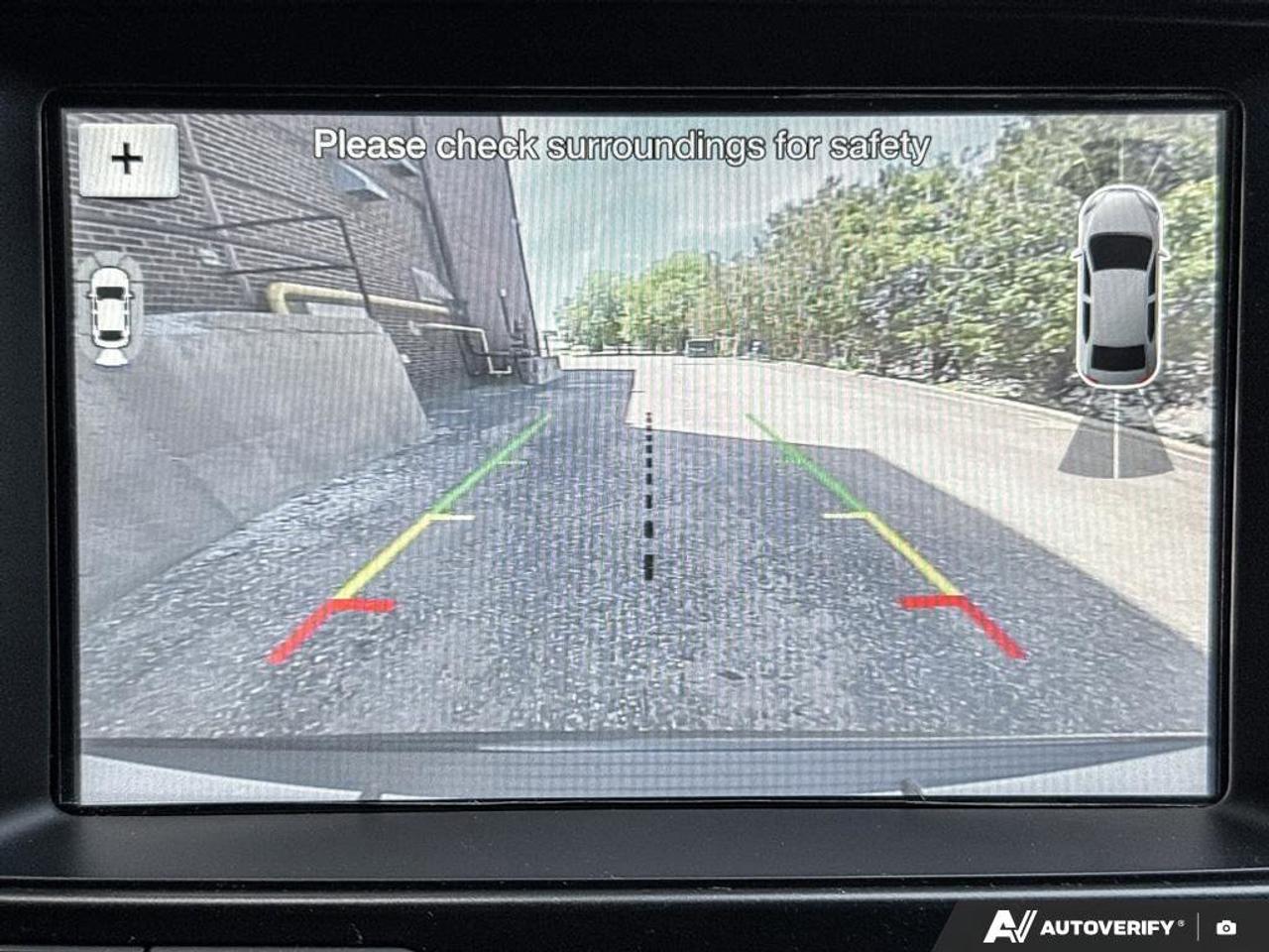 2018 Ford Explorer Sport   400A   MOONROOF   NAV   LTHR Photo