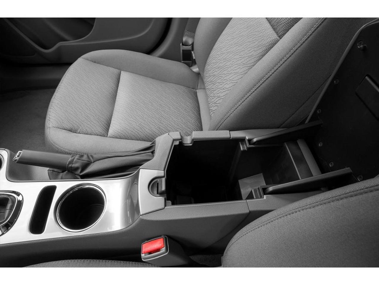 2015 Chevrolet Malibu LT 1LT 4dr Sedan Photo