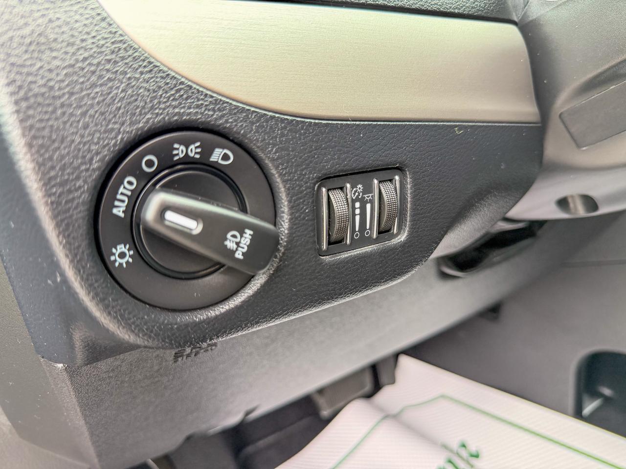 2017 Dodge Grand Caravan GT/NAVI/P. SLIDING DOORS/CAMERA/LEATHER/REMOTE Photo