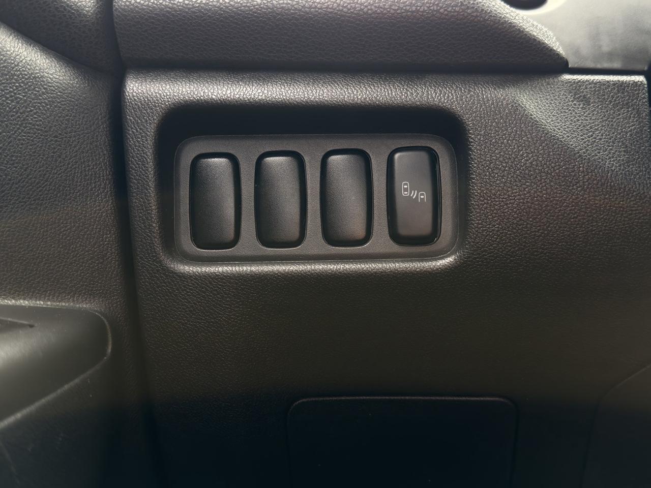 2021 Mitsubishi RVR SE 4WD   Htd Seats   Rev Cam   Blind Spot Photo