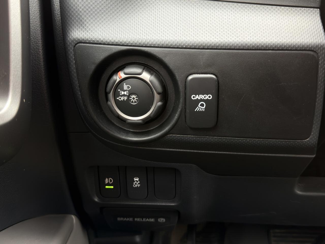 2014 Honda Ridgeline TOURING 4WD   Leather   Navi   Sunroof Photo