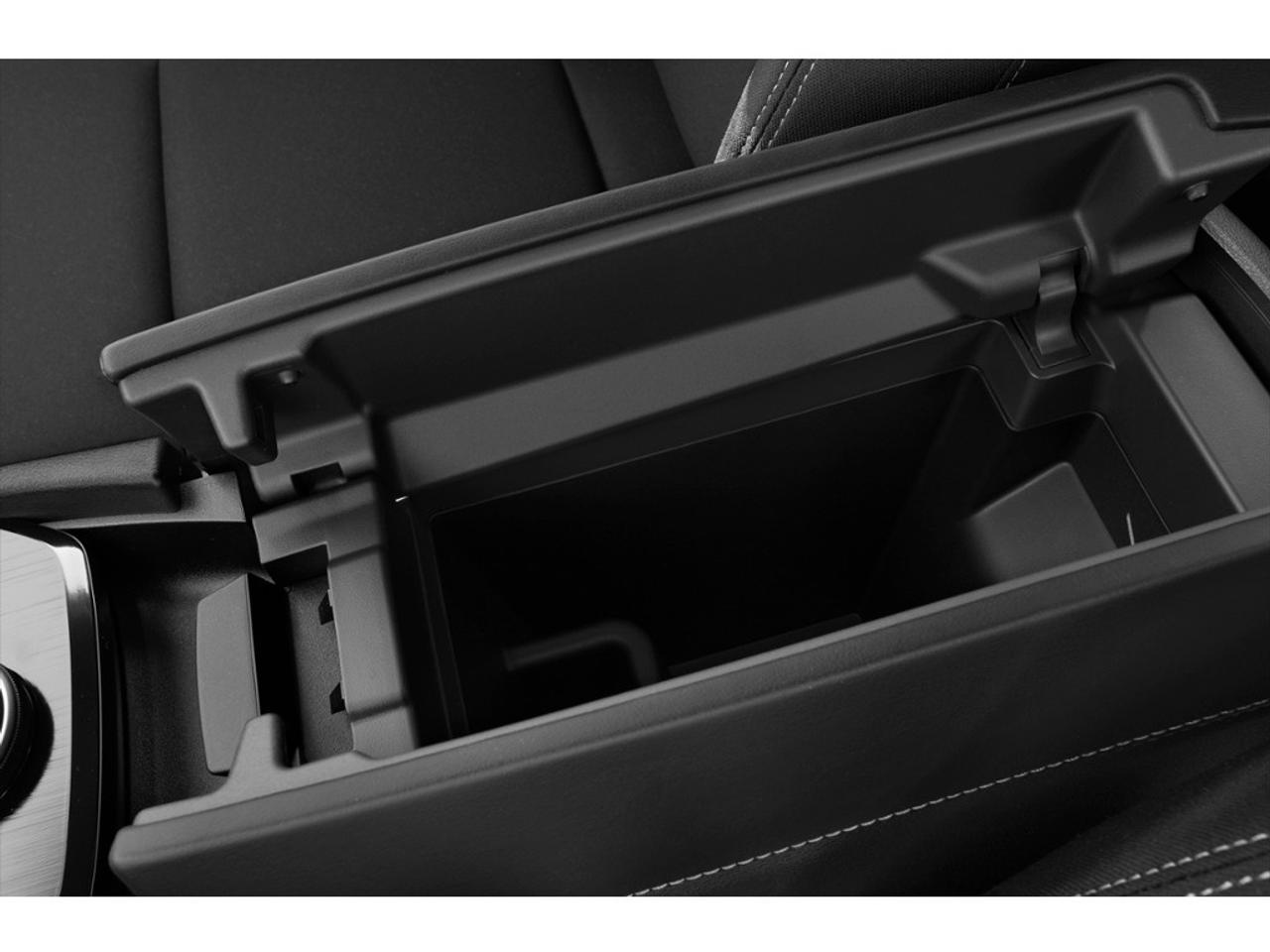 2024 Nissan Rogue S 4dr All-Wheel Drive Sport Utility Photo3