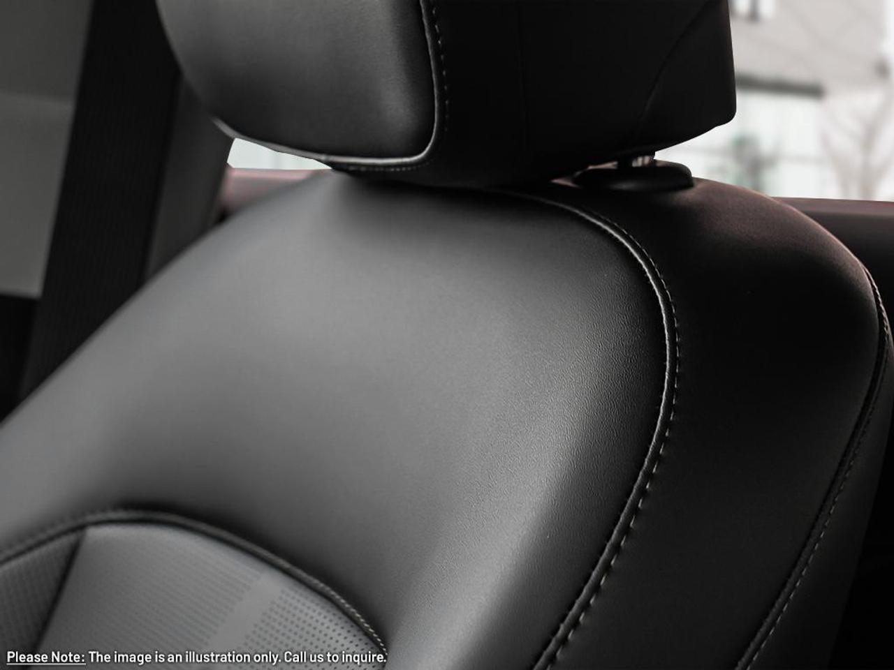 2026 Hyundai KONA  Photo