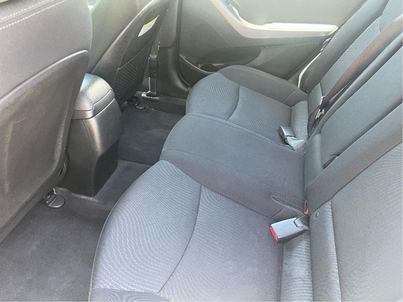2015 Hyundai Elantra CERTIFIED Photo
