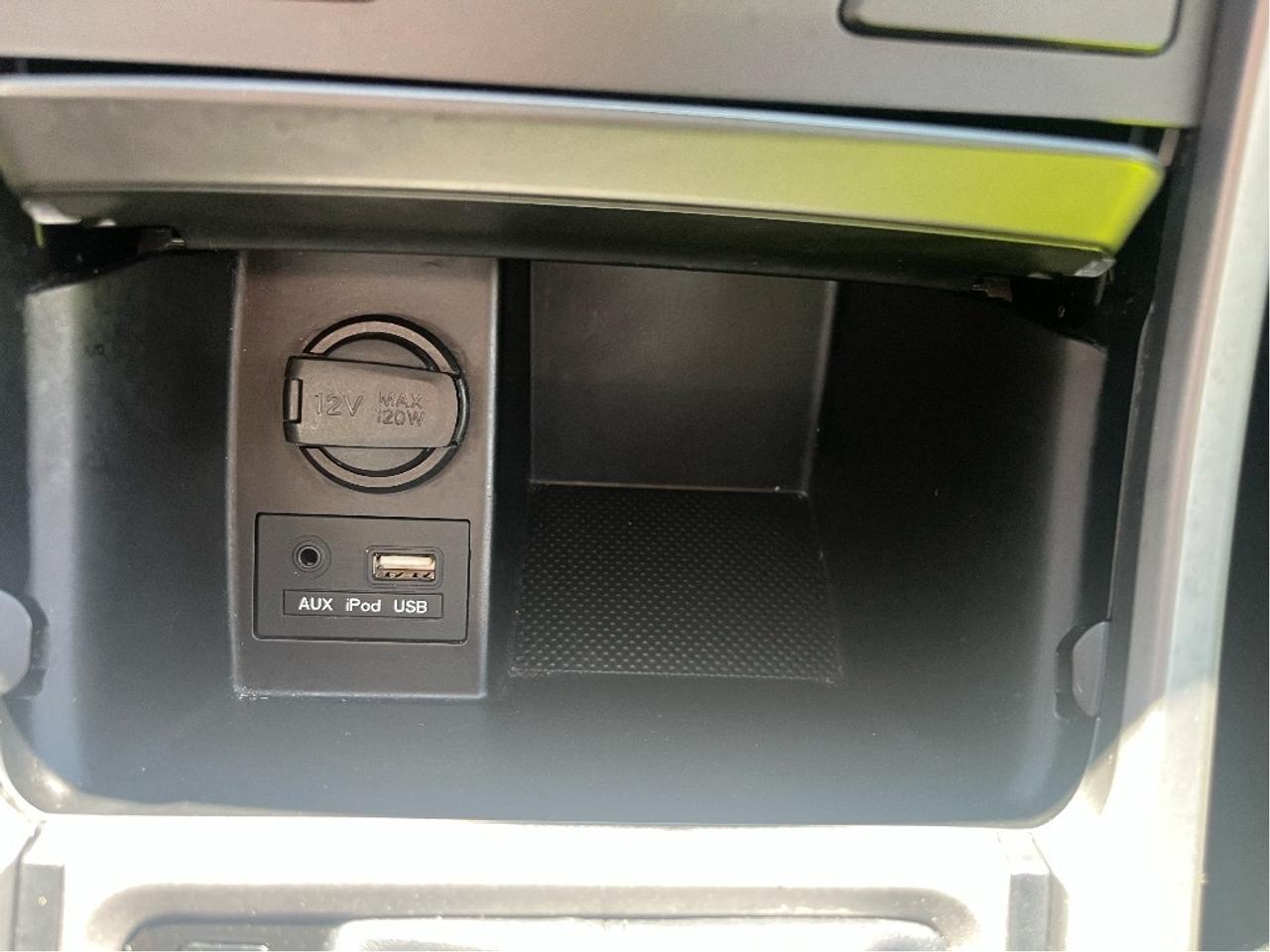 2015 Hyundai Elantra CERTIFIED Photo
